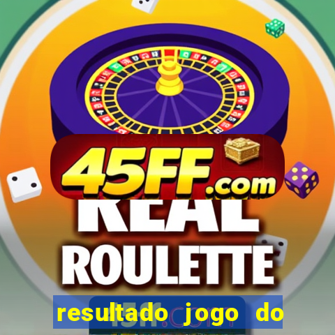 resultado jogo do bicho sertanejo